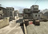 de_dust2