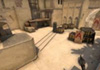 de_mirage