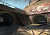 de_overpass