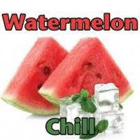 WatermelonChill