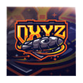 OXYZ