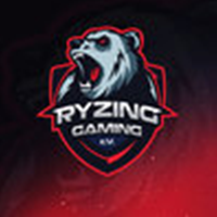 Ryzing Community