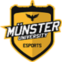 Münster Esports