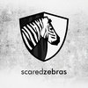 ScaredZ