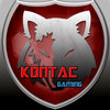 KONTAC.Gaming