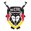 weCTRL