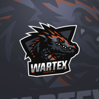 Wartex eSports