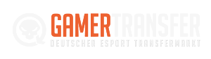 Gamertransfer