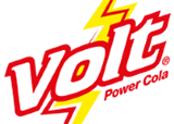 Volt Cola